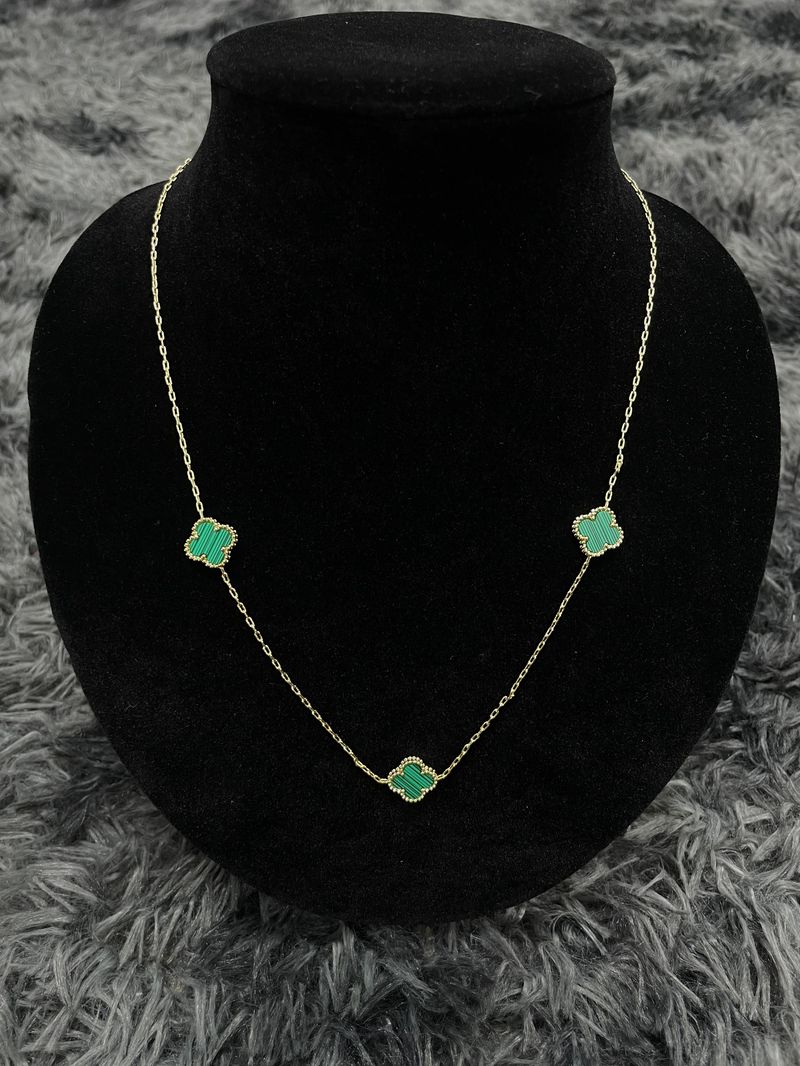 Producto Exclusivo